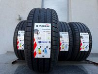 Letnia 225/45R17 Kleber Dynaxer HP5 91V prod 2025rok! C,A,71db gwaranc