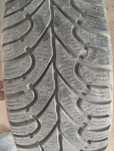 Продам резину фулда 175/70 r14