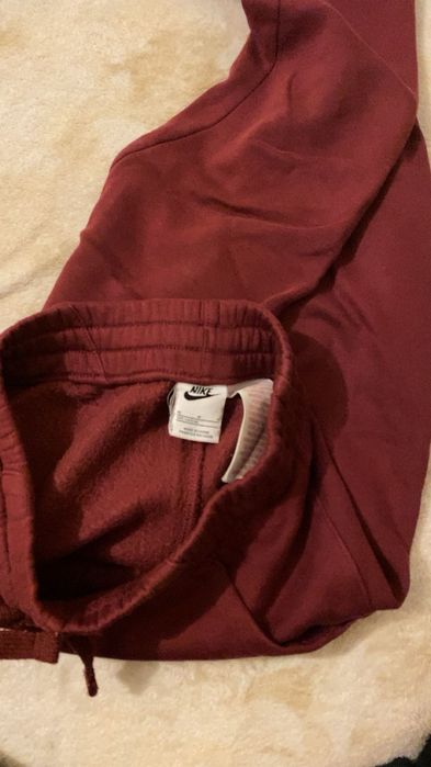 Calça fato treino Nike | Apenas 15€