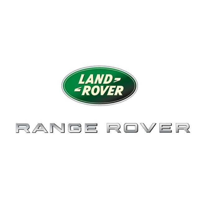 Розборка/Разборка/Land Rover/Range Rover
