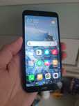Xiaomi Redmi 7a  на запчастини