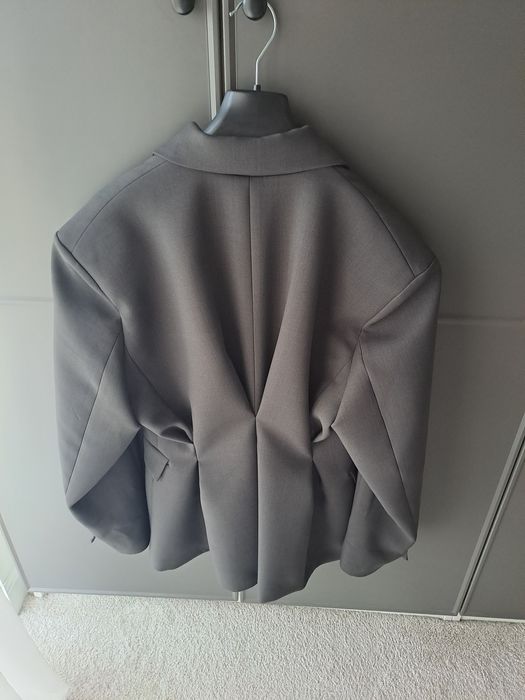 Viralowa marynarka Vicolo M