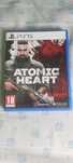 Atomic Heart PS5