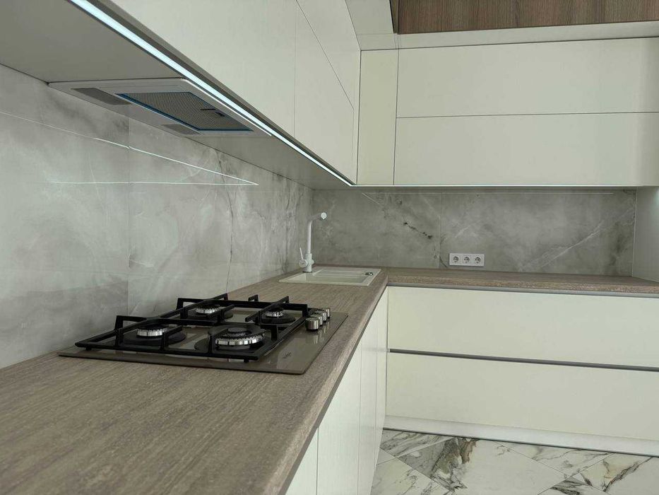 Продаж котеджу с.Малехів з сучасним ремонтом