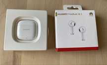 Słuchawki Huawei freebuds freebuds se 2