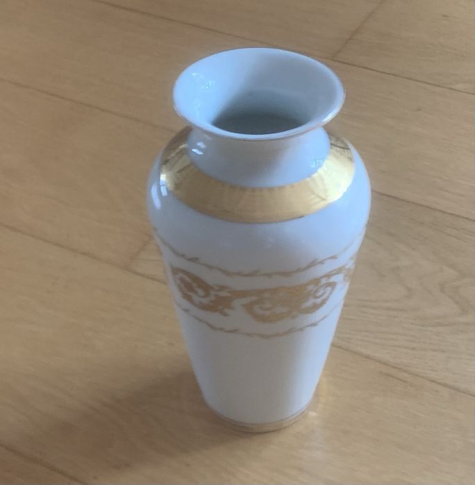 Jarra pequena Vista Alegre