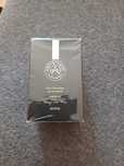 Oud Grandeur avon