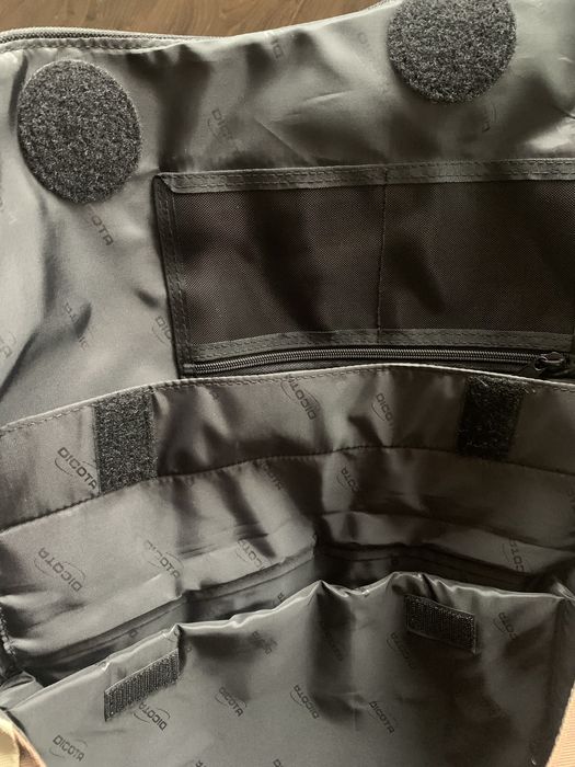 Сумка для ноутбука