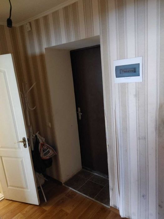 Продам 1-но кімнатну квартиру, Сади 3