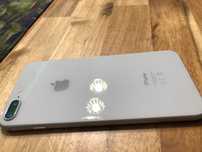 Apple Iphone 8 Plus 64 GB