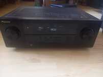 Amplituner Pioneer VSX-921