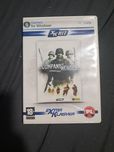 Gra PC Company of Heroes: Kompania Braci"
