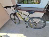 Rower Kross Hexagon 2.0