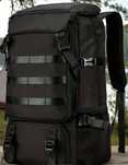 Plecak turystyczny 70l