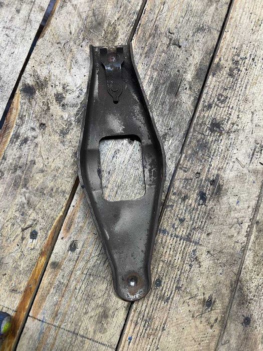 Вилка сцепления Ford Transit 2.4 D 2000-2006 год