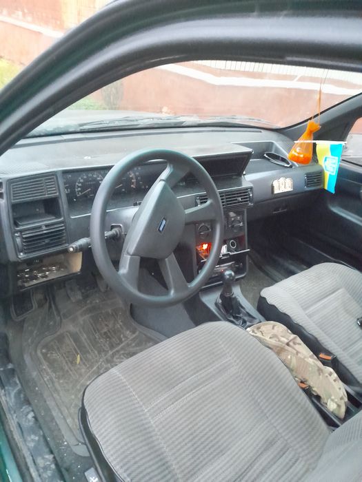 Продам фіат темпра 1994 р.