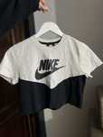 Koszulka nike t-shirt top