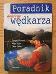 Poradnik dobrego wędkarza Purnell Yates Dawn