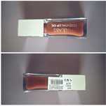 TULI LABS Essential Lip Oil - olejek do ust cherry chocolate