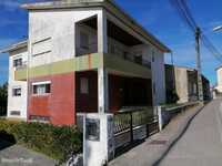 Moradia T5 Independente, Sangalhos | ERA Imobiliária
