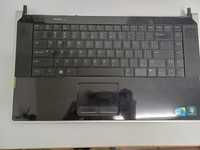 Górna obudowa (PALMREST) do laptopa Dell PP35L.