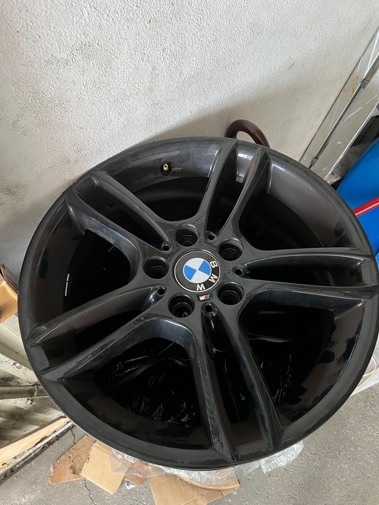 BMW 118 D   !Como NOVO!