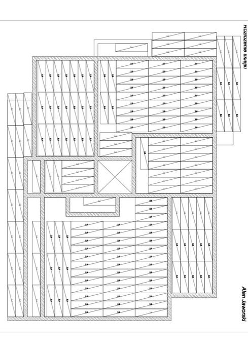 Wynajem Wypożyczalnia  Szalunków stropowych Stemple płyty szalunkowe