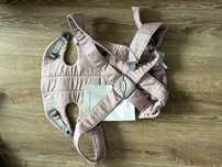 Sprzedam Baby BJORN MINI