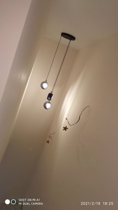 399 грн./м2НАТЯЖНІ СТЕЛІ Бровари та обл.