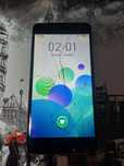 Телефон мобільний Meizu M3S