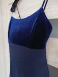 Suknia Paola collection rozmiar 40