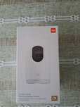 Kamera xiaomi Mi 360 Home Security Camera 2 K Pro