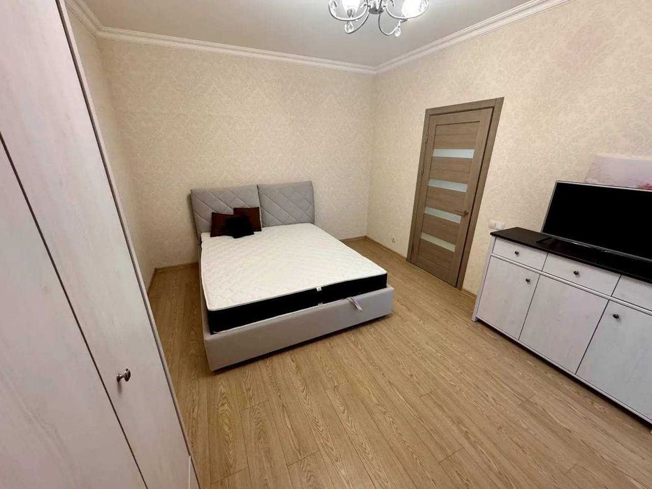 Оренда 1-кім. квартири. вул. Наукова