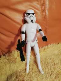 Figurka Star Wars 2014 LFL Hasbro