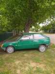 Продається власне авто Таврія 2001 року