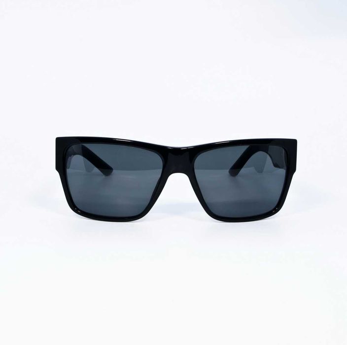 Dsquared новые очки, окуляри