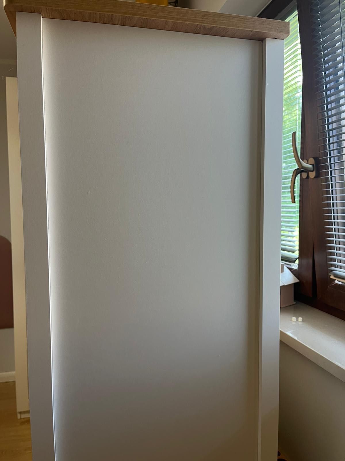 Szafa ubraniowa nie pax nie ikea