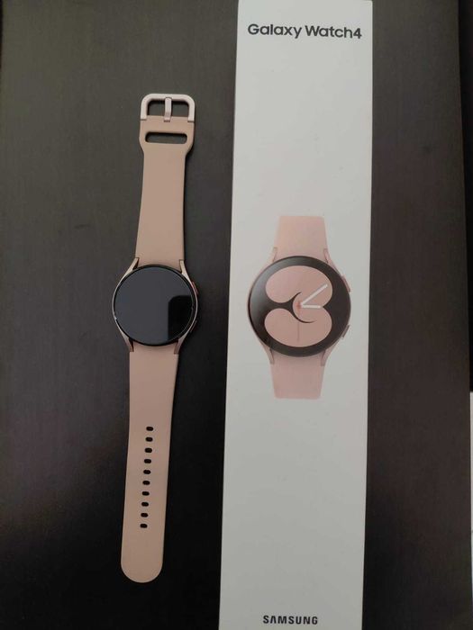 Smart Watch Samsung Watch4