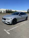 Продам BMW 428i f36