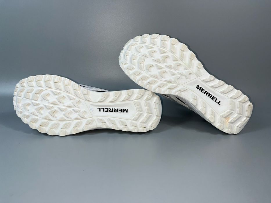 Кросівки Merrell Hydro Runner 41 розмір (по устілці 26.5 см)