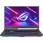 Ноутбук ASUS ROG Strix G15 G513RM (G513RM-HQ257W)