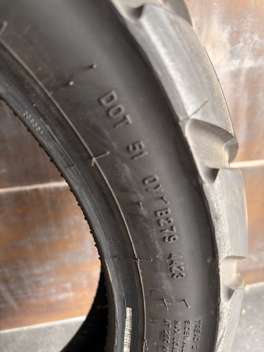 Pneu mota 150/70 R17