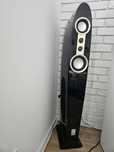 Kolumny koda cv30f
