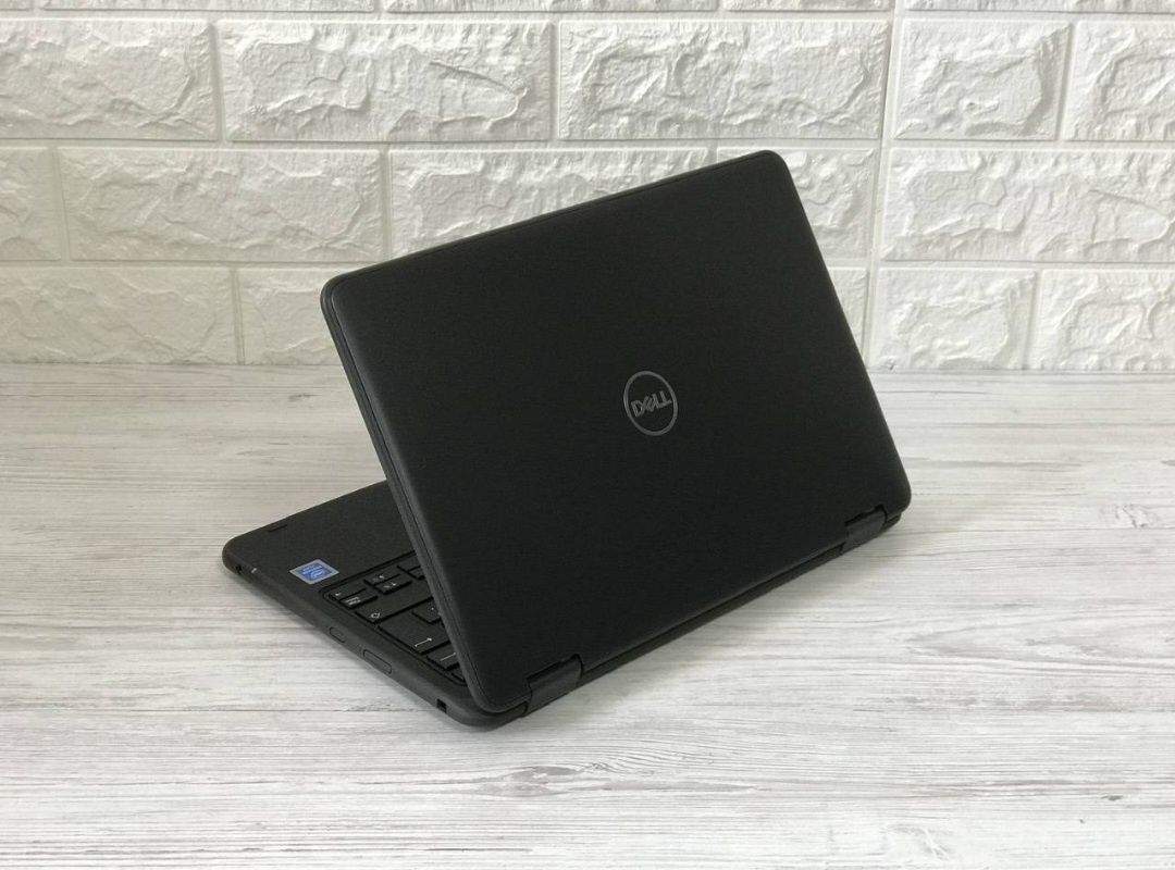 Dell Latitude 3140. Netbook. Model P32T 2023