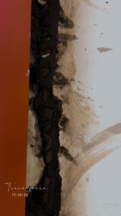 Estou A sua disposição trabalho com gosto e profissionalismo.