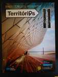 Territórios 11 - Porto Editora - NOVO