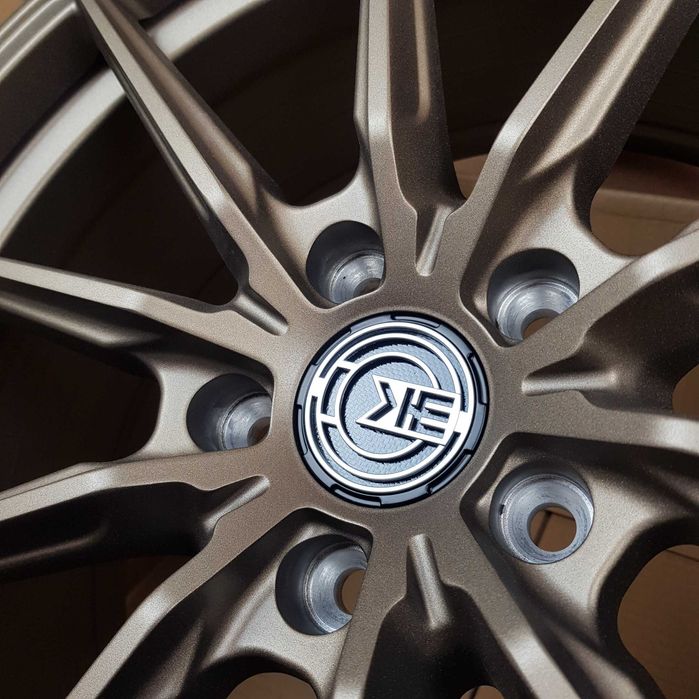 Диски На Авто R18 5x114.3 Honda CR-V Toyota Camry Lexus Hyundai Sonata