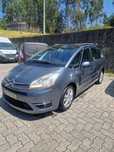 Vende-se C4 Picasso 2006 1.6
