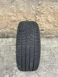 Зима Maxxis Arctictrekker 235/50/R18 1шт