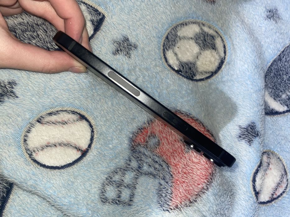 Iphone 15 128гб стан ідеалу